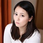 ツンデレ,美乳,中出し,3P・4P,寝取り・寝取られ・NTR,ハイビジョン